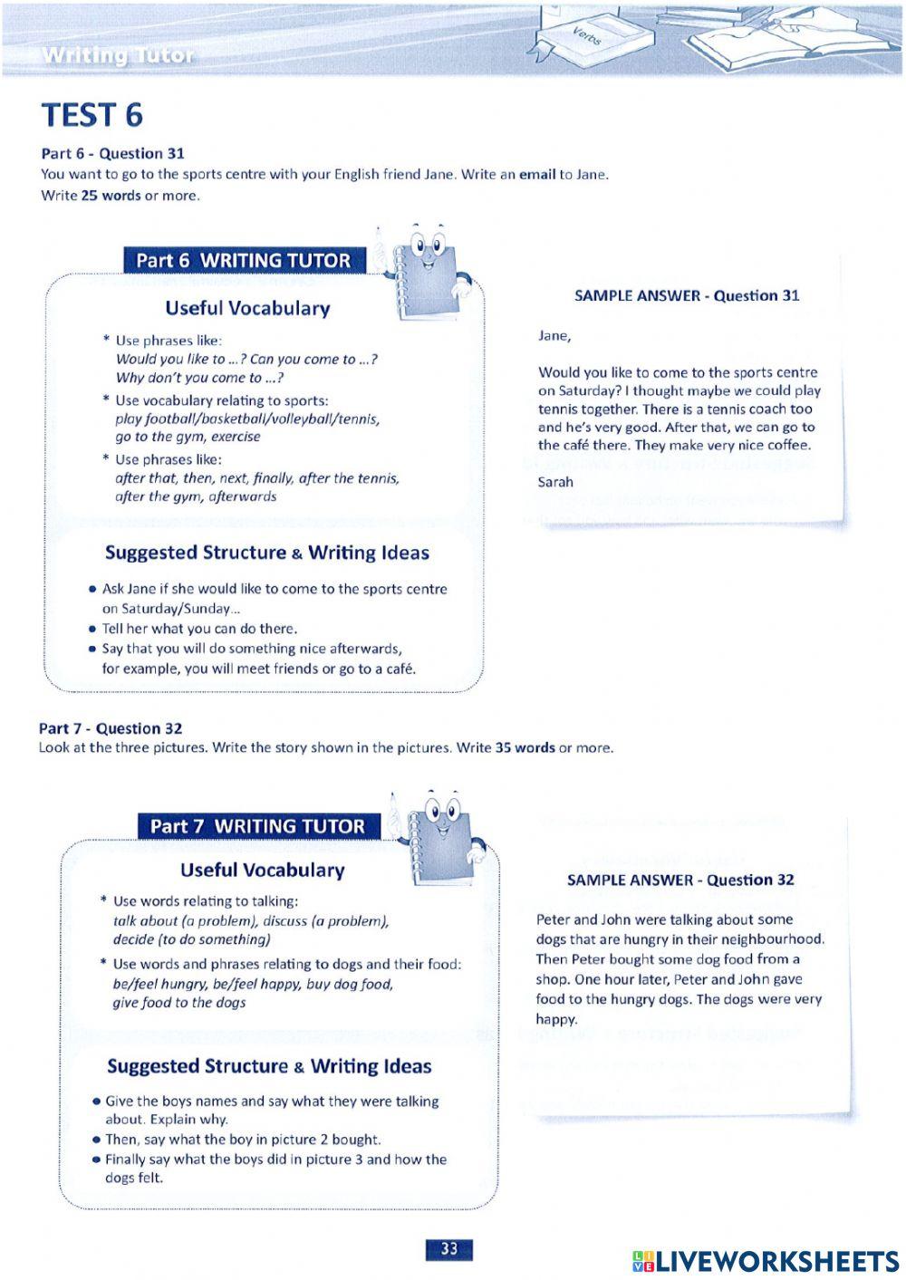 HuongDan-succeed-K-2020-W 6