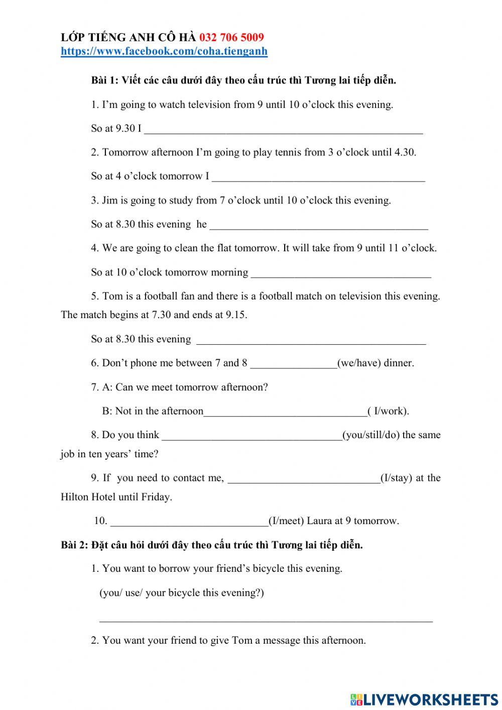 UNIT 10 Lesson 2 Grade 8