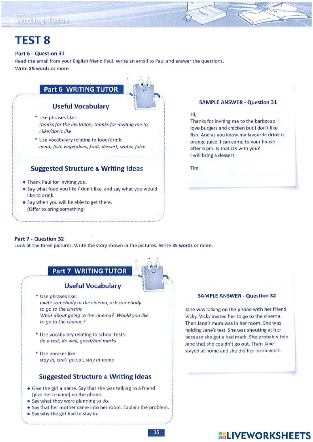 HuongDan-succeed-K-2020-W 8