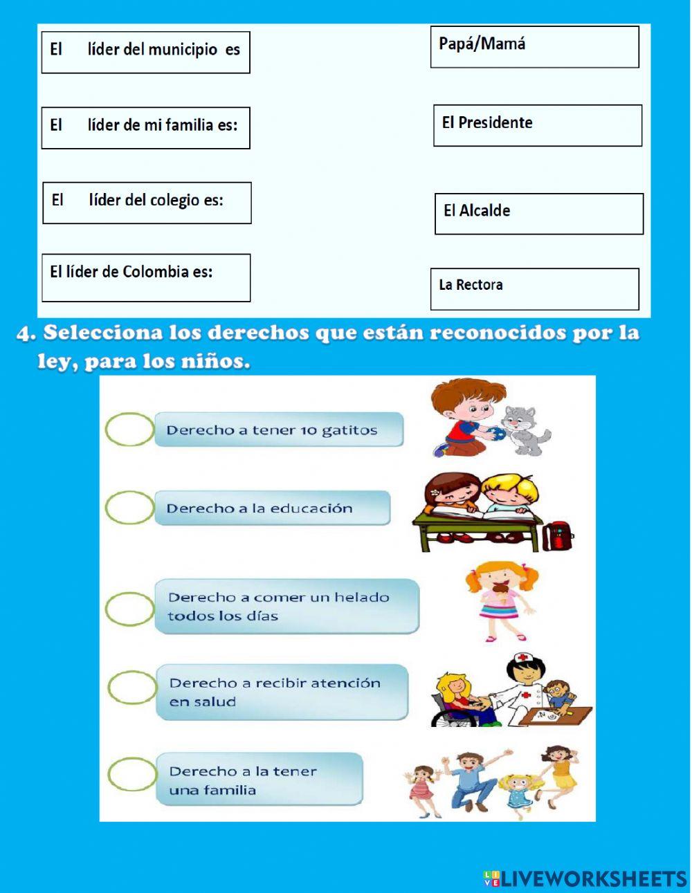 Actividad de transferencia semana 10