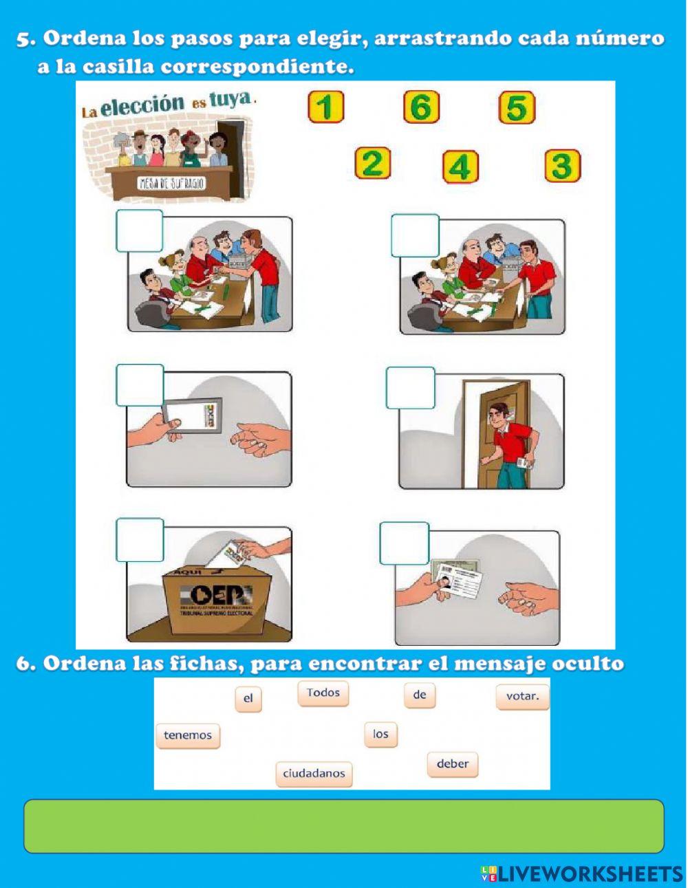 Actividad de transferencia semana 10