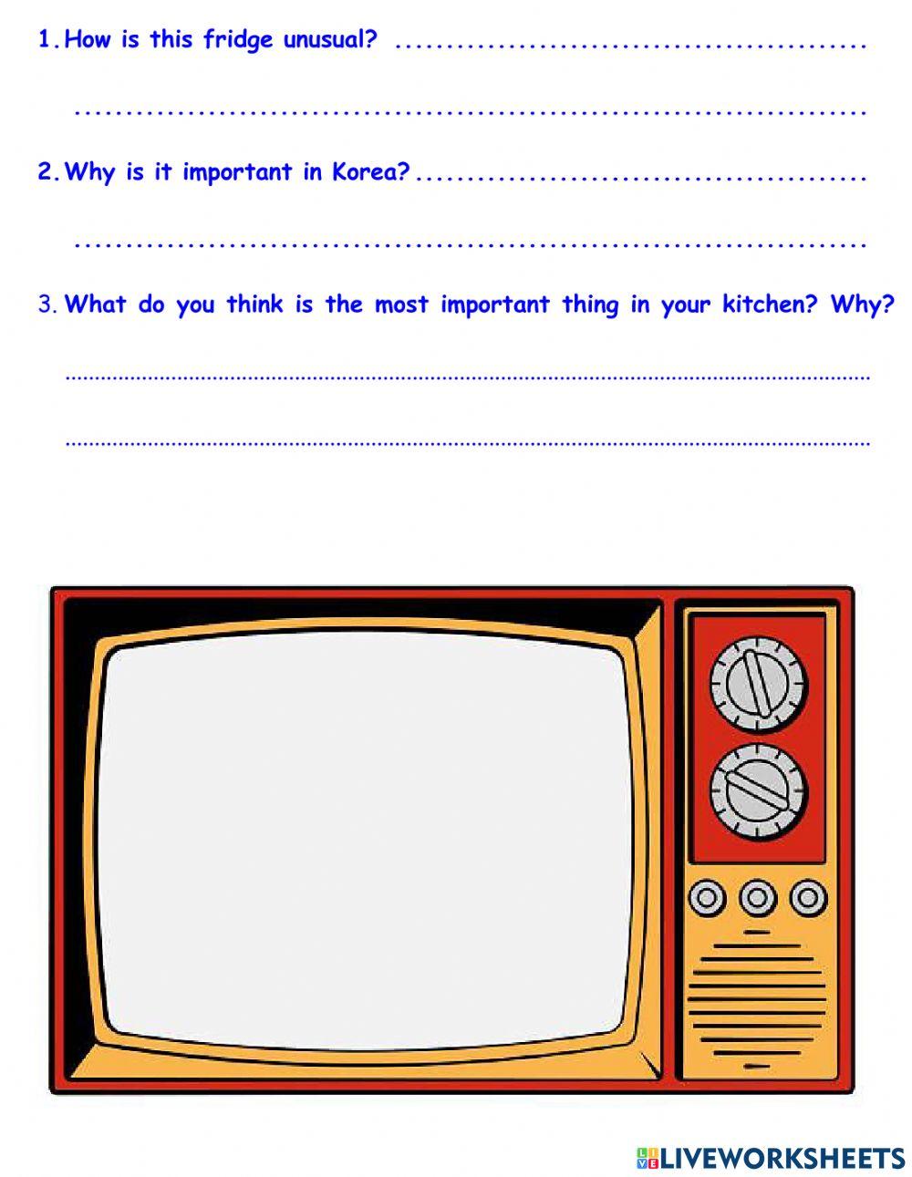 Pu 4 - act book - pg 74 & 76