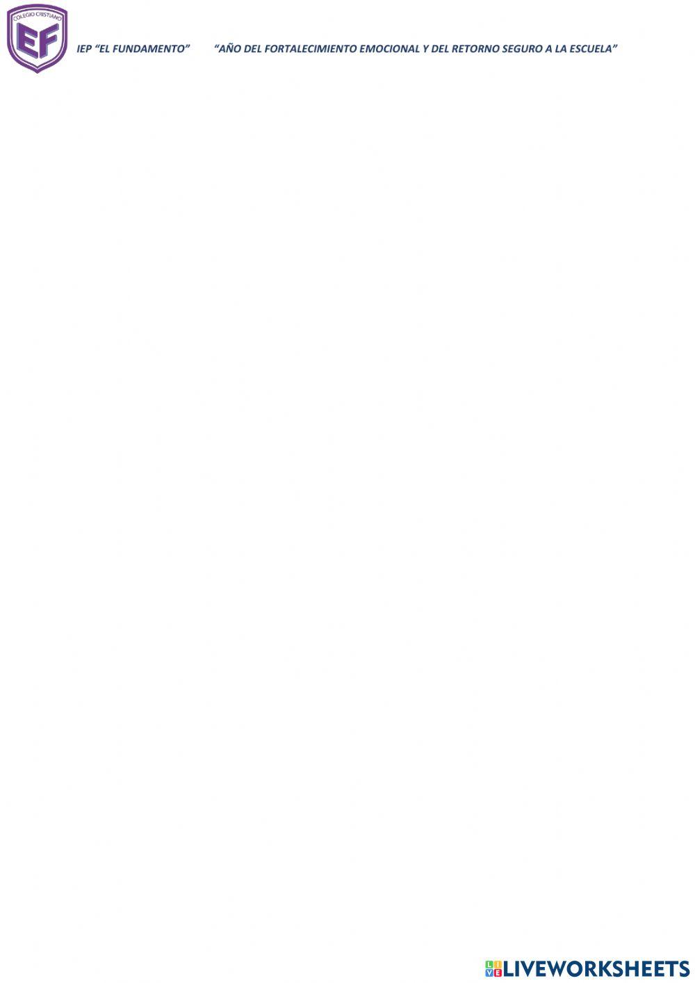 La desobediencia del hombre