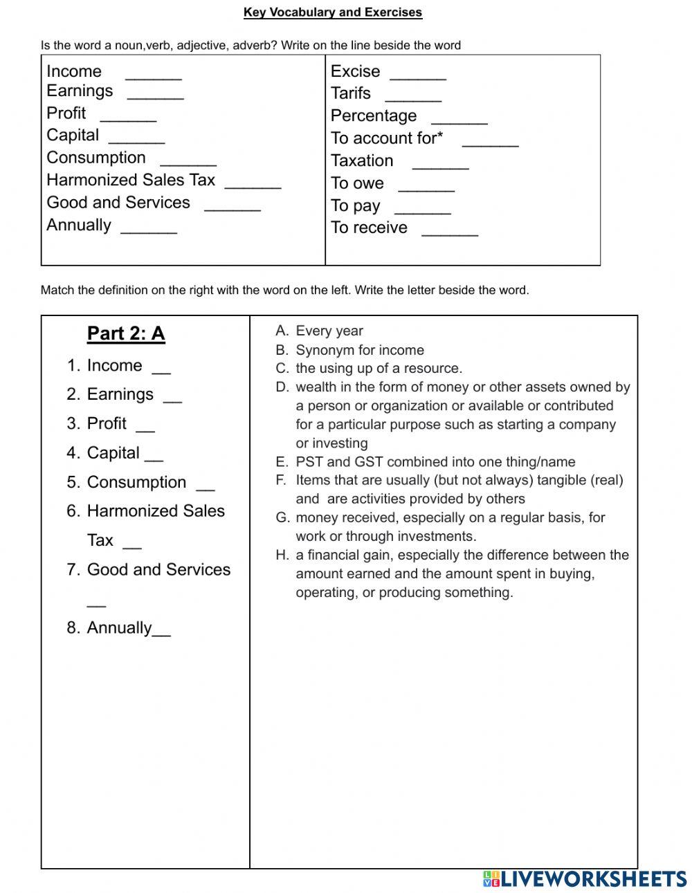 taxation-vocabulary-1958102-selena-parker