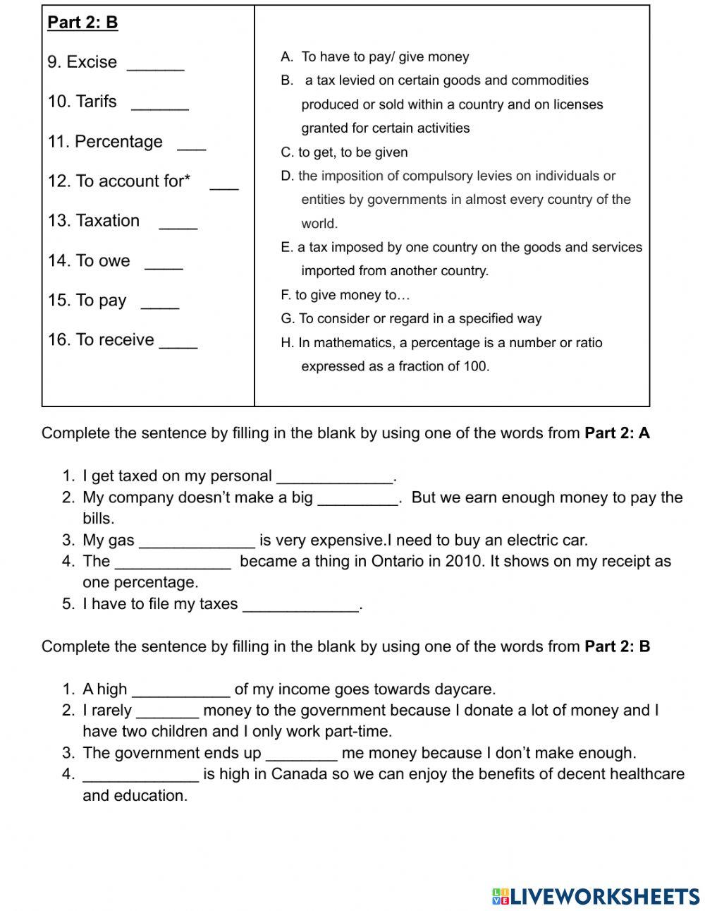 taxation-vocabulary-1958102-selena-parker