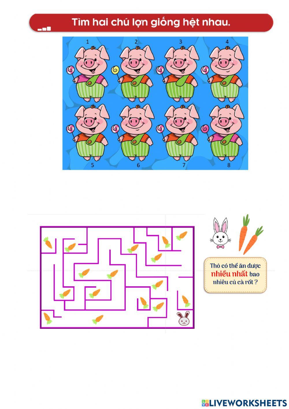 Toan ngay 23-3 đã sửa