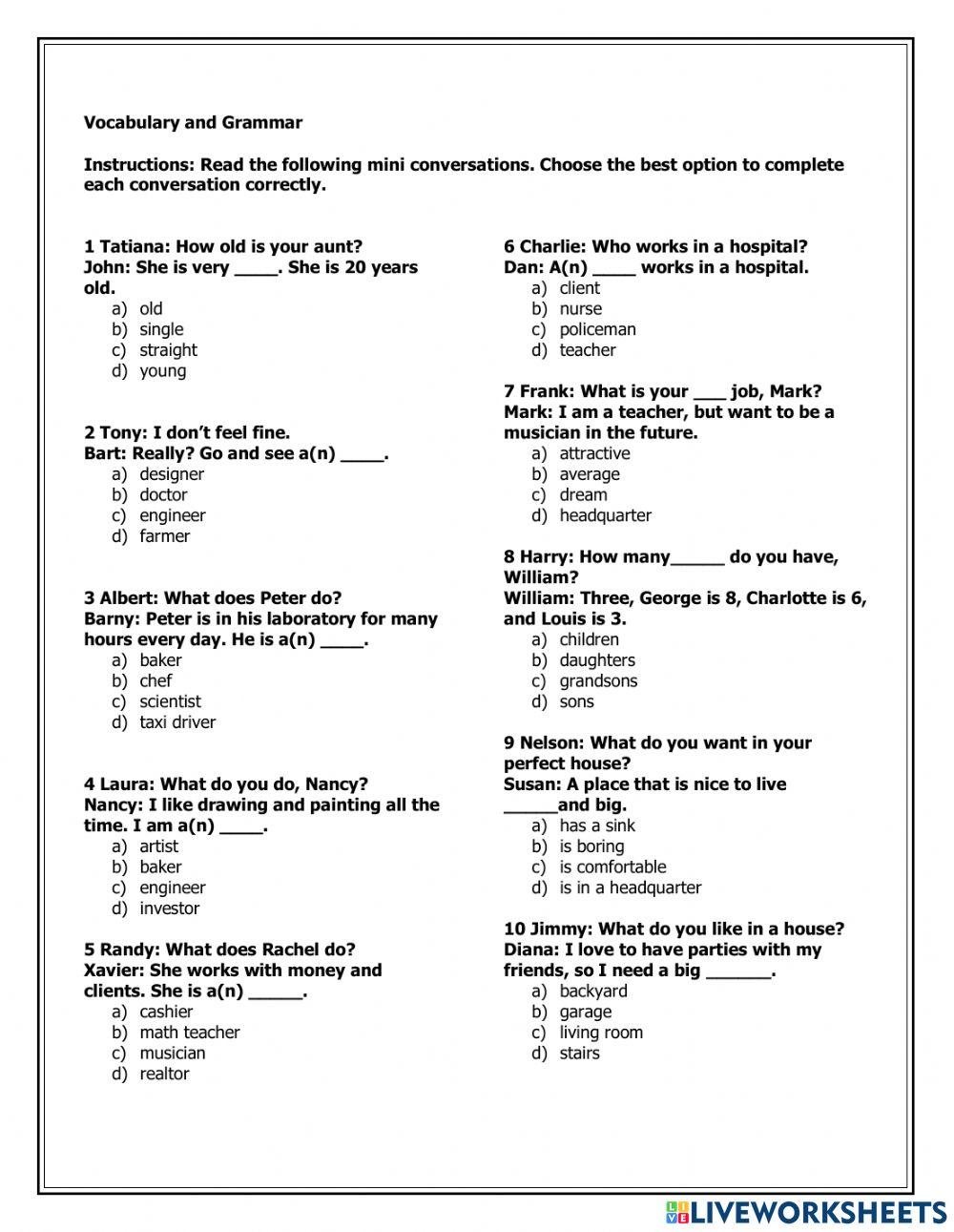 1958542 A1 Practice Test Ana Maria Socarras 1958542-a1-practice-test-ana-maria-socarras