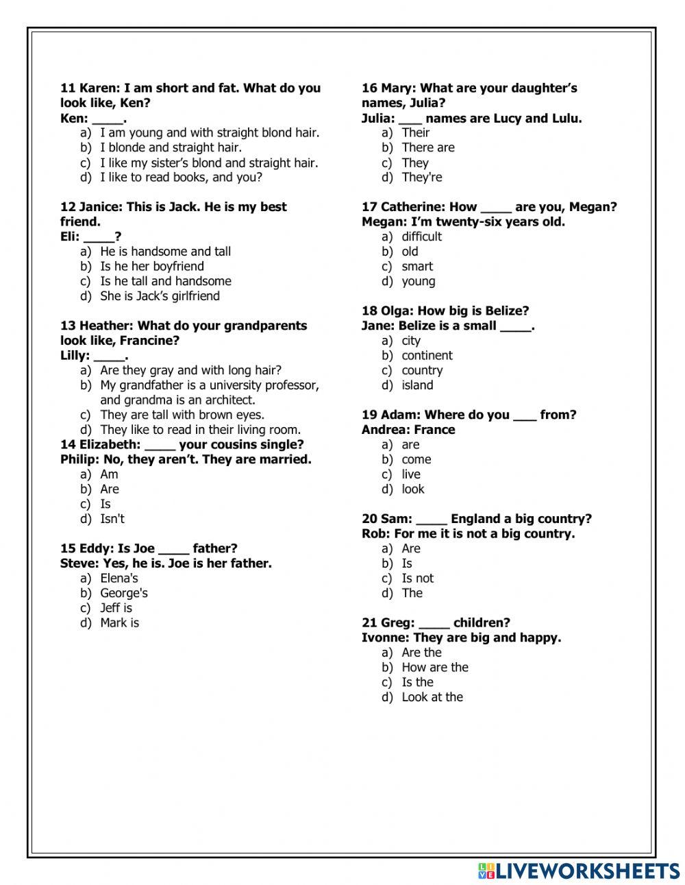 1958542 A1 Practice Test Ana Maria Socarras 1958542-a1-practice-test-ana-maria-socarras
