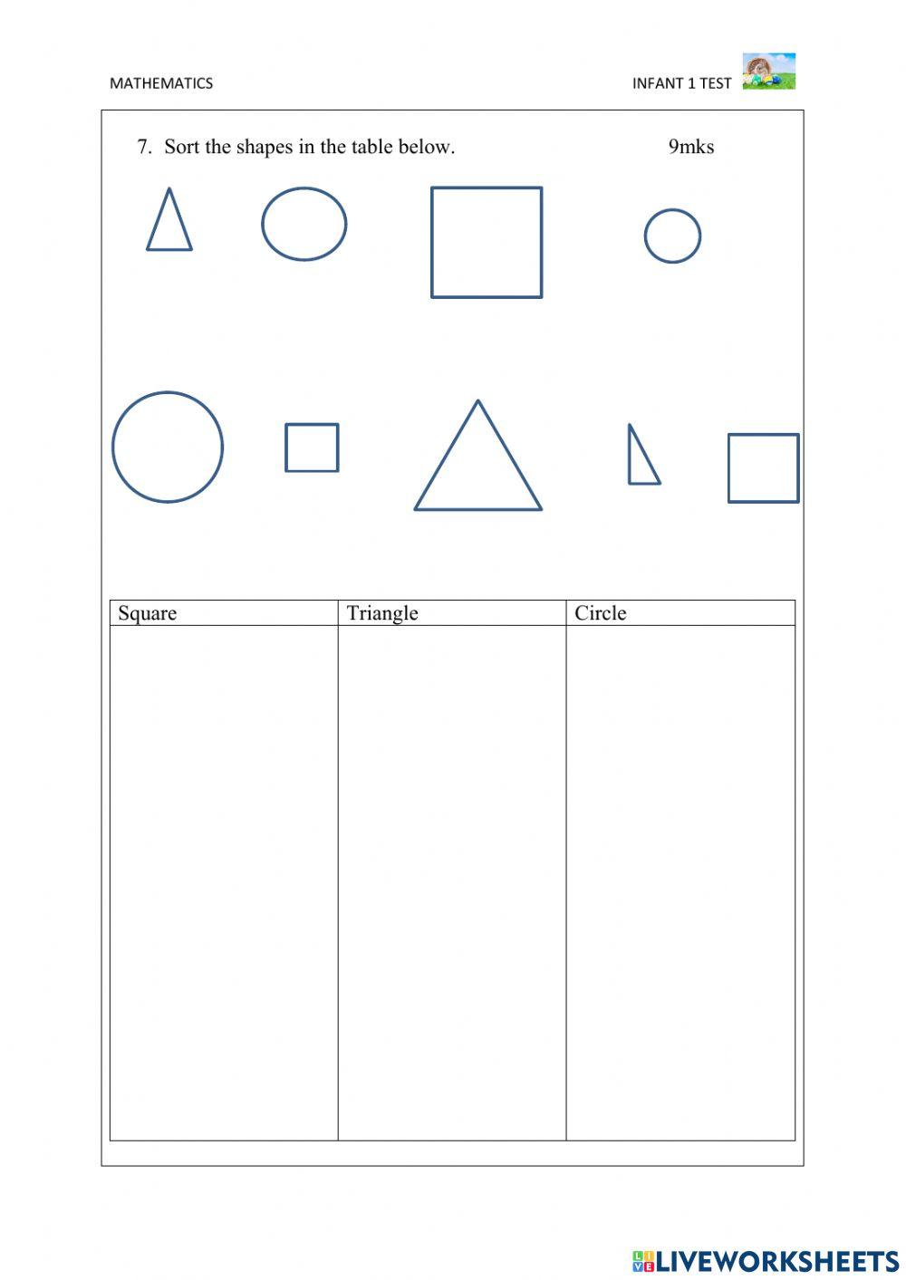 Dream Creatorz Academy