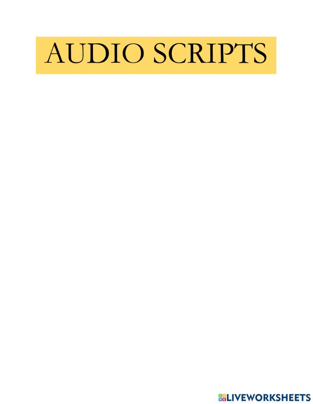 HD-K-S-2020-Writing 3