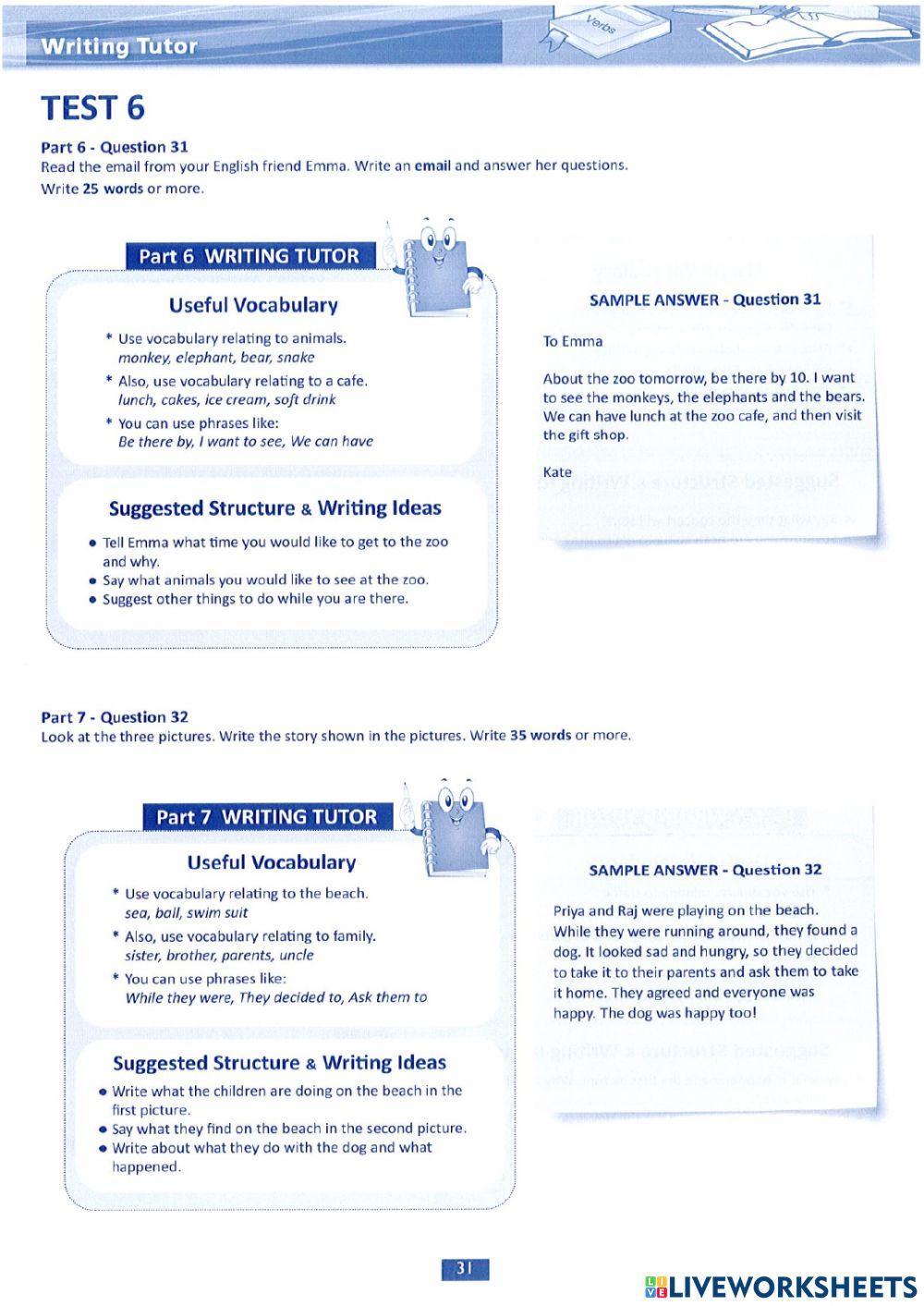 HD-K-S-2020-Writing 6