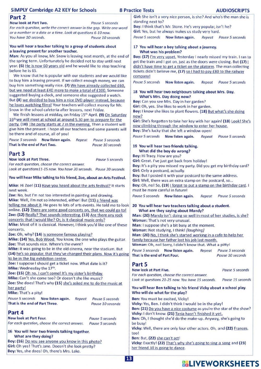 HD-K-S-2020-Listening-Script 2