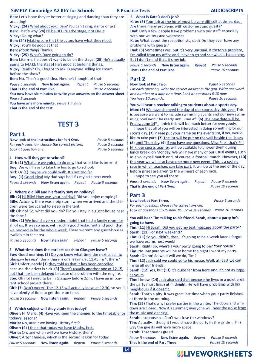 HD-K-S-2020-Listening-Script 3