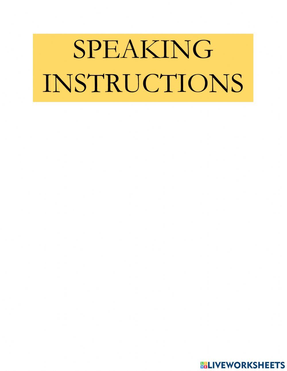 HD-K-S-2020-Listening-Script 5