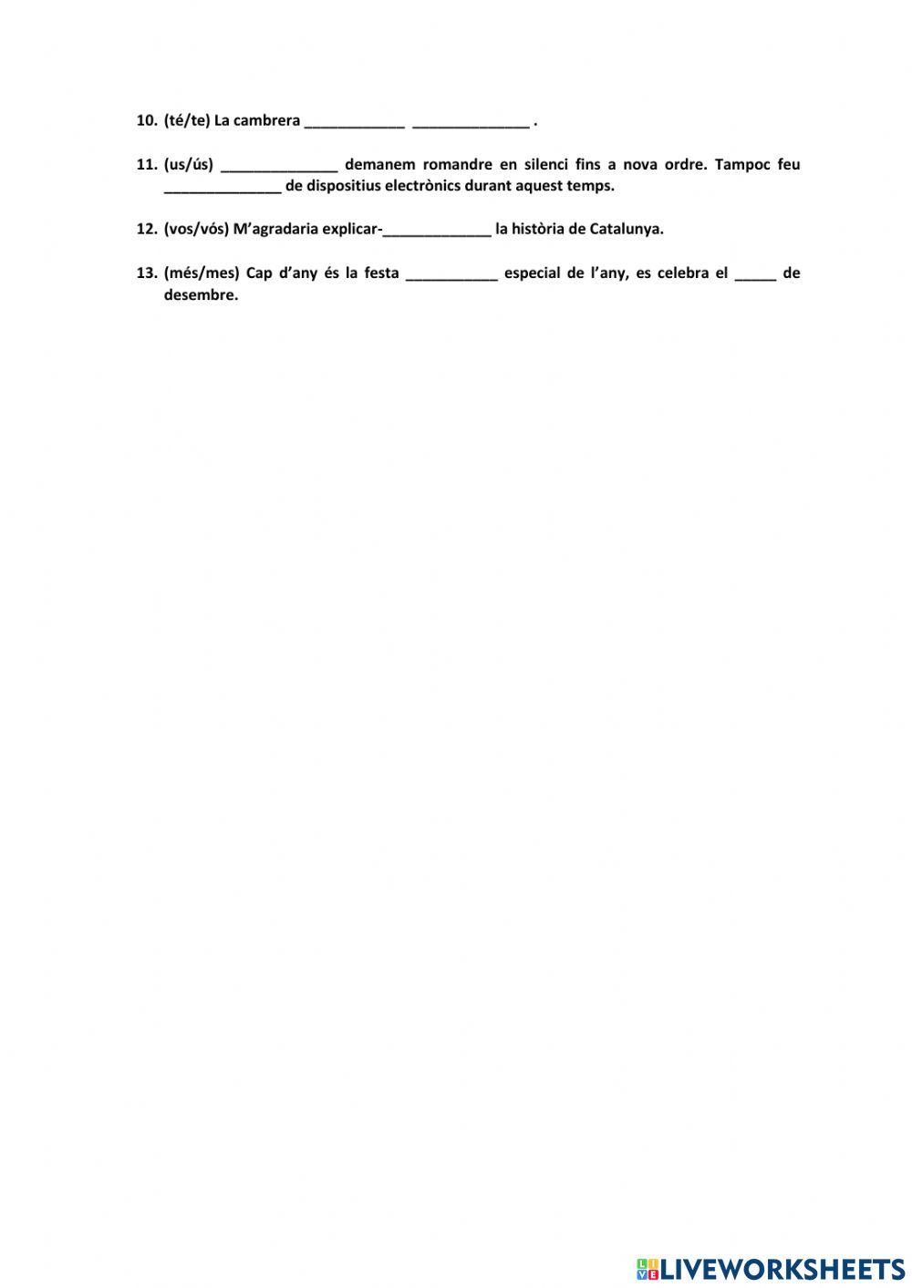 Accentuació diacrítics (modificació de fitxa alvaroxteccat)