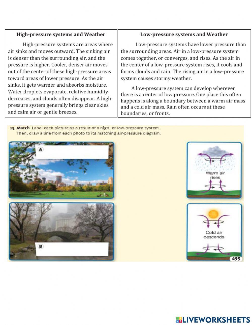 March 24 Predicting Weather Stations 7-8