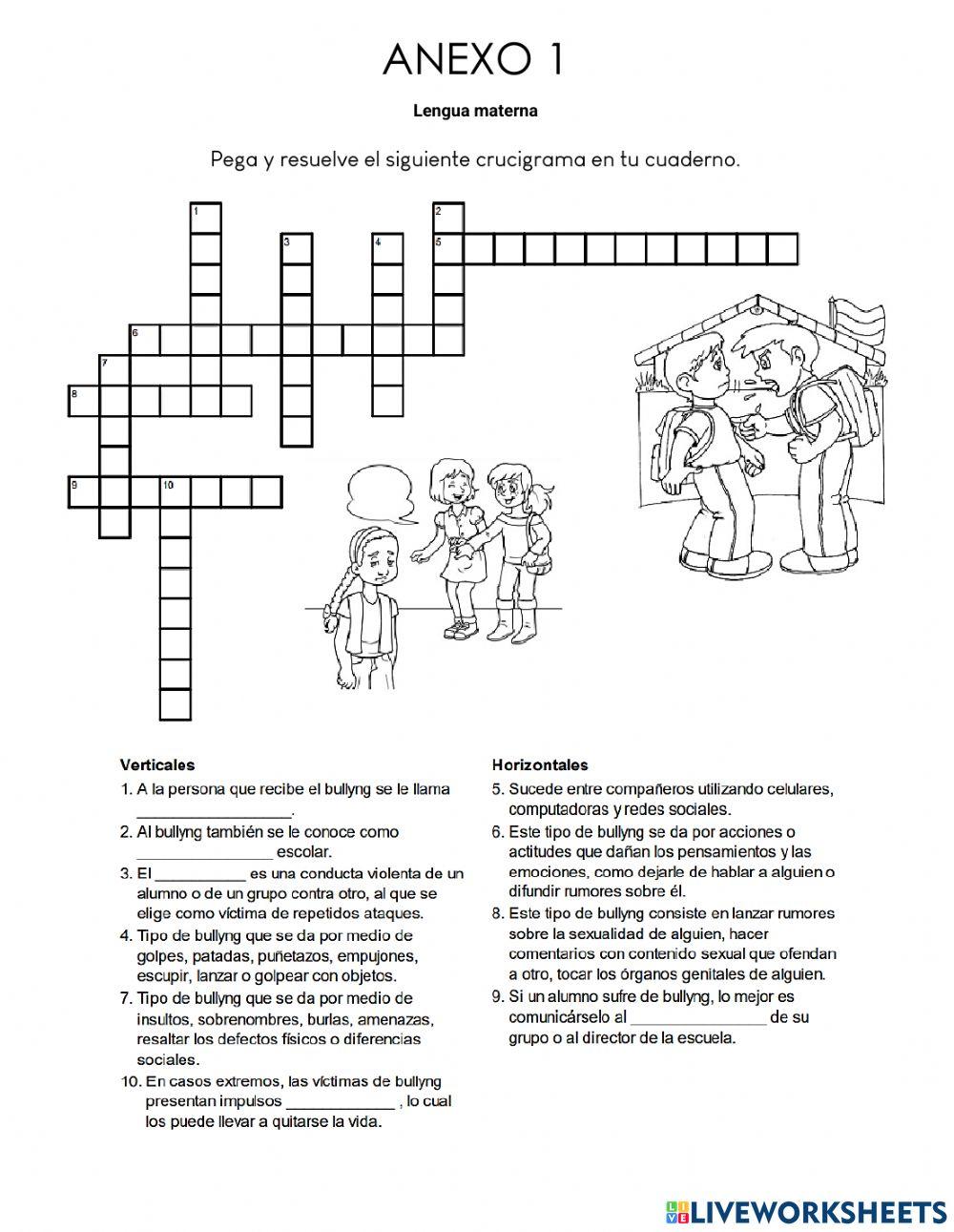 Clase jueves 24 de marzo