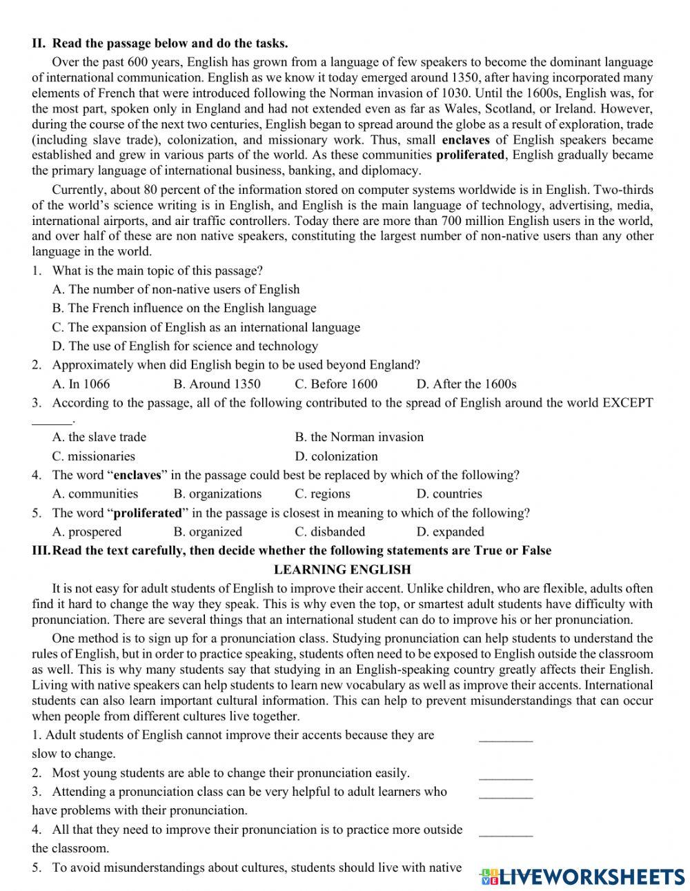 Revision 1 -unit 7,8,9