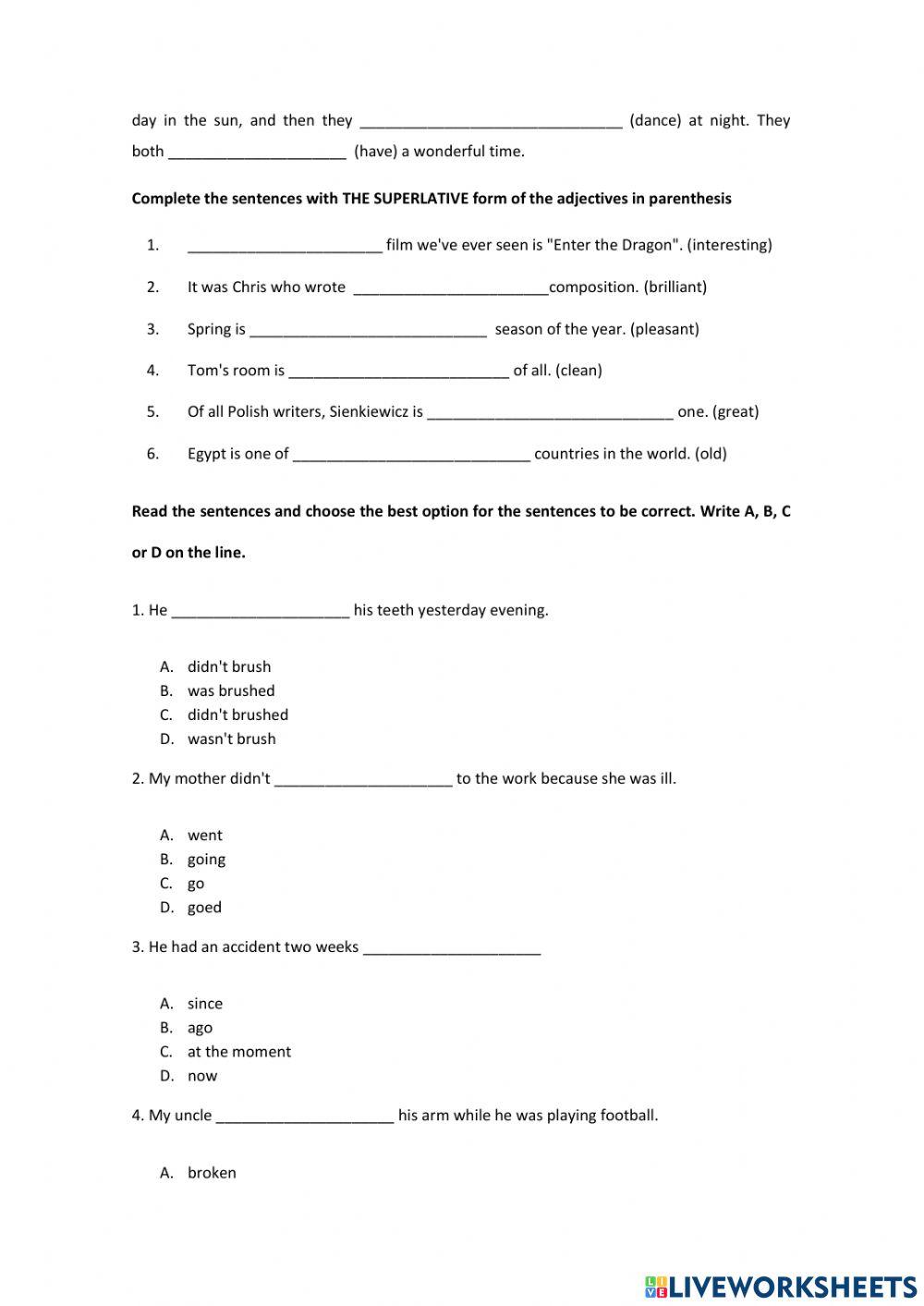 T.n. 1.5 final u 6 u10