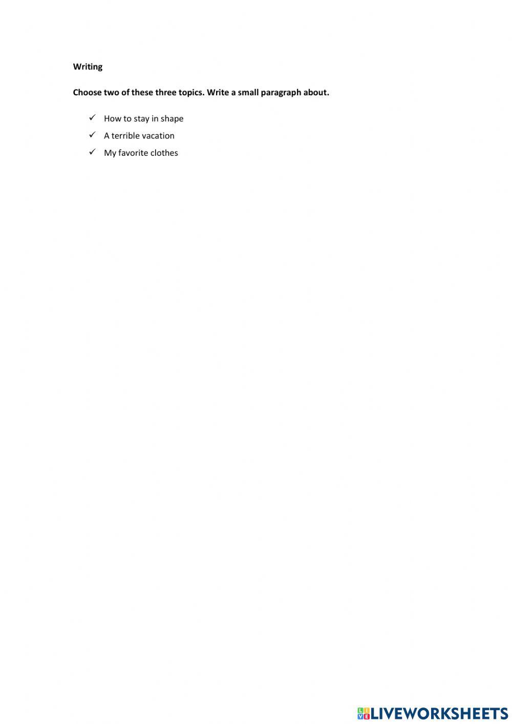 T.n. 1.5 final u 6 u10