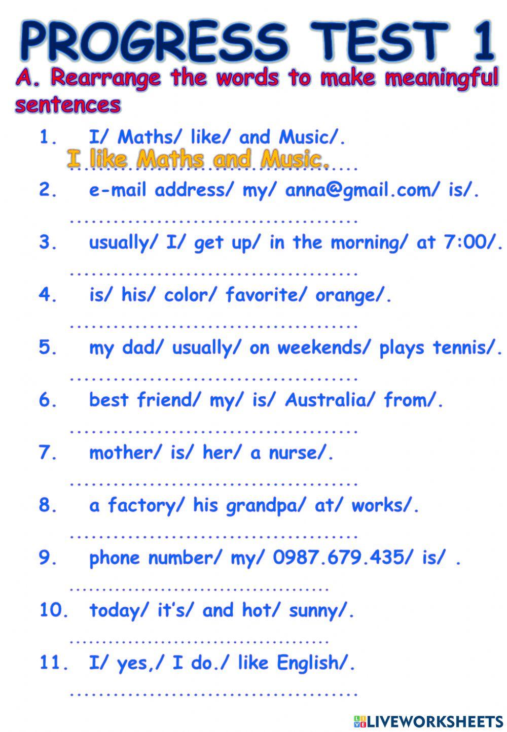 Vui9 test chpa đợt 2