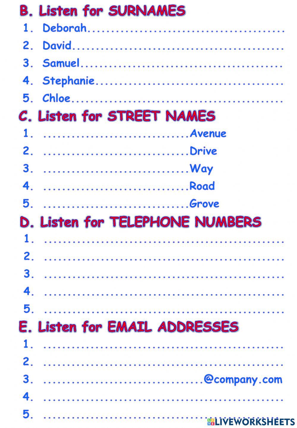 Vui9 test chpa đợt 2