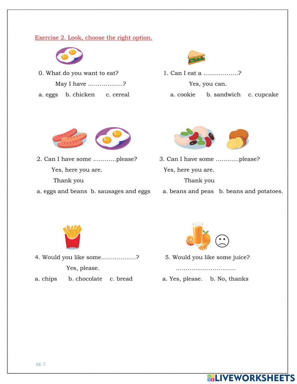 Ss grade 3 Theme 6 Lesson 5