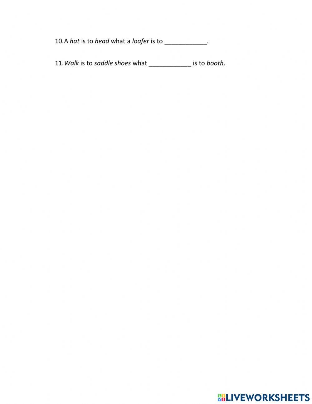 Fourth Grade Nothing Worksheet Dragon Chapter 6