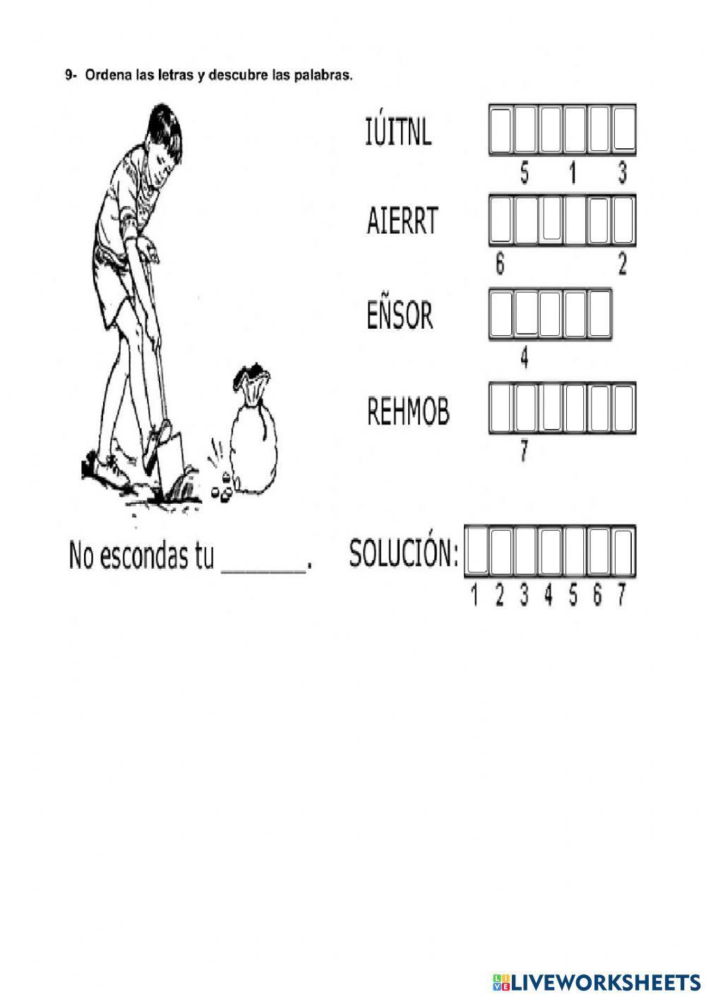 Parábola de los talentos