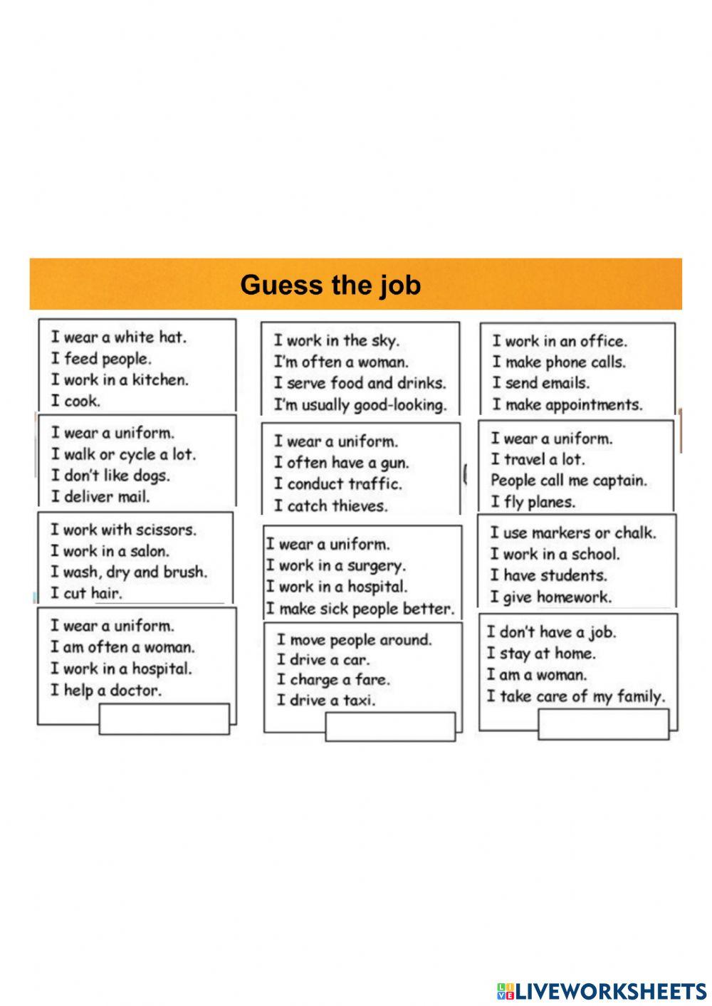 LEVEL1 uNIT6 lESSONa