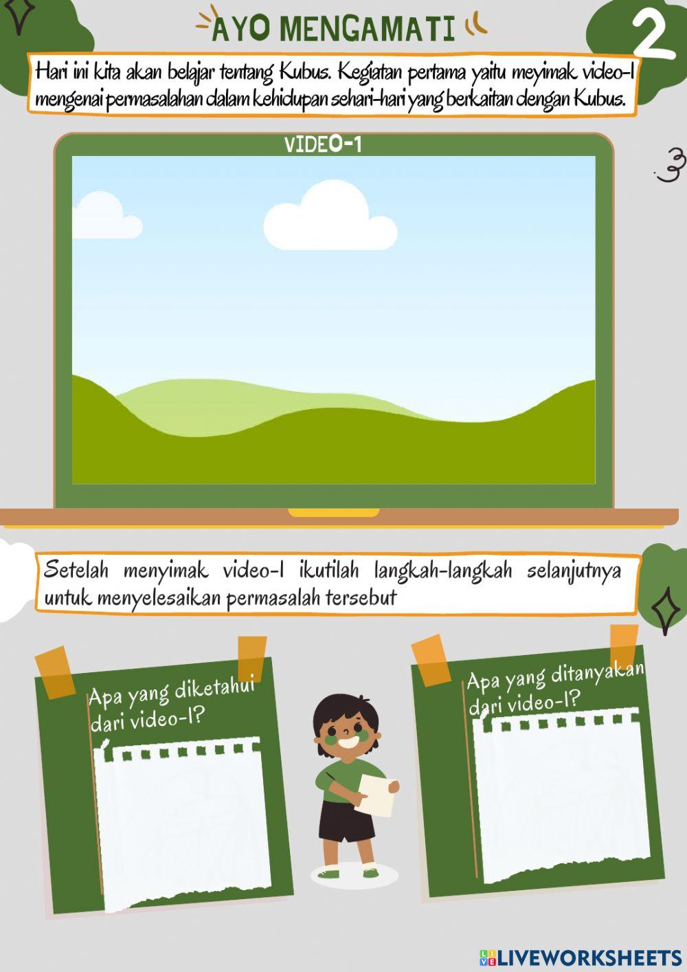 E-lks-1 revisi pak sehatta