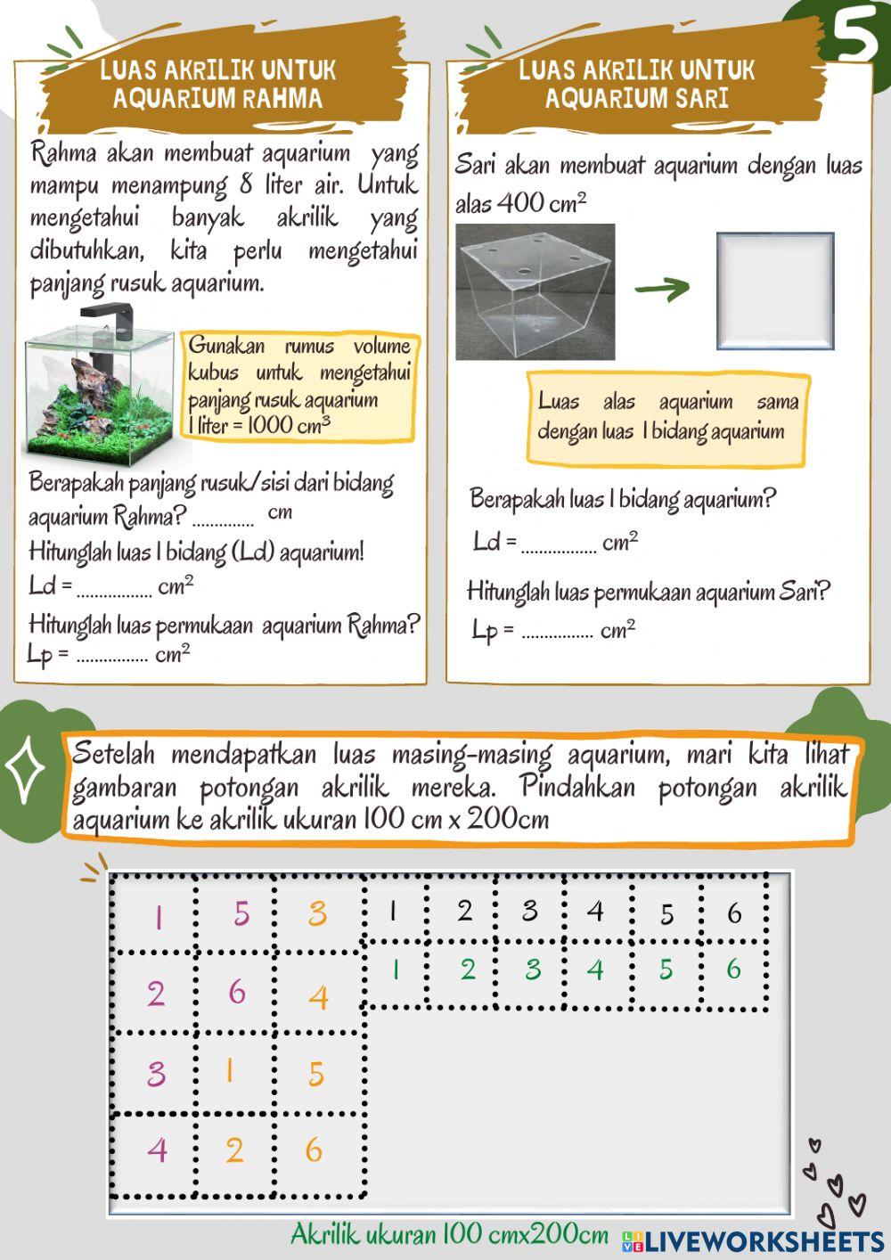 E-lks-1 revisi pak sehatta