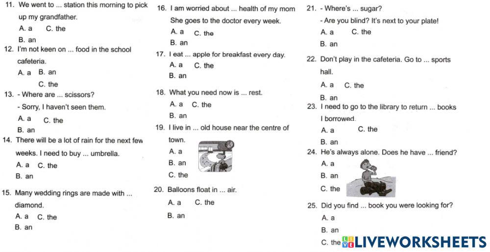 Sm sd 4 english countable and uncountable 4