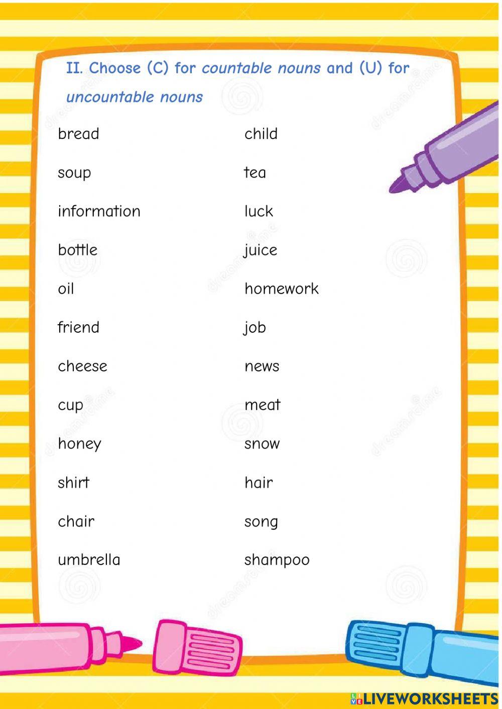 New Headway Elementary Unit 9 Review