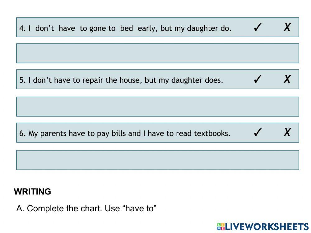 English zone gt  - unit 1 - 6