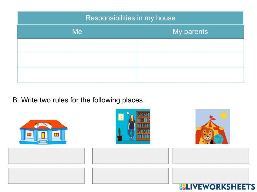English zone gt  - unit 1 - 6