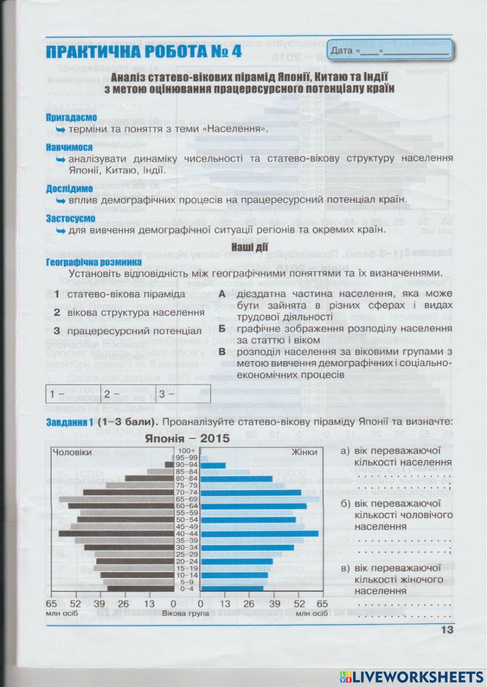 Практична робота №4