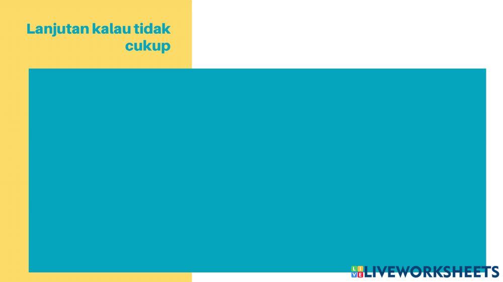 Sejarah dan Peran Bahasa Indonesia