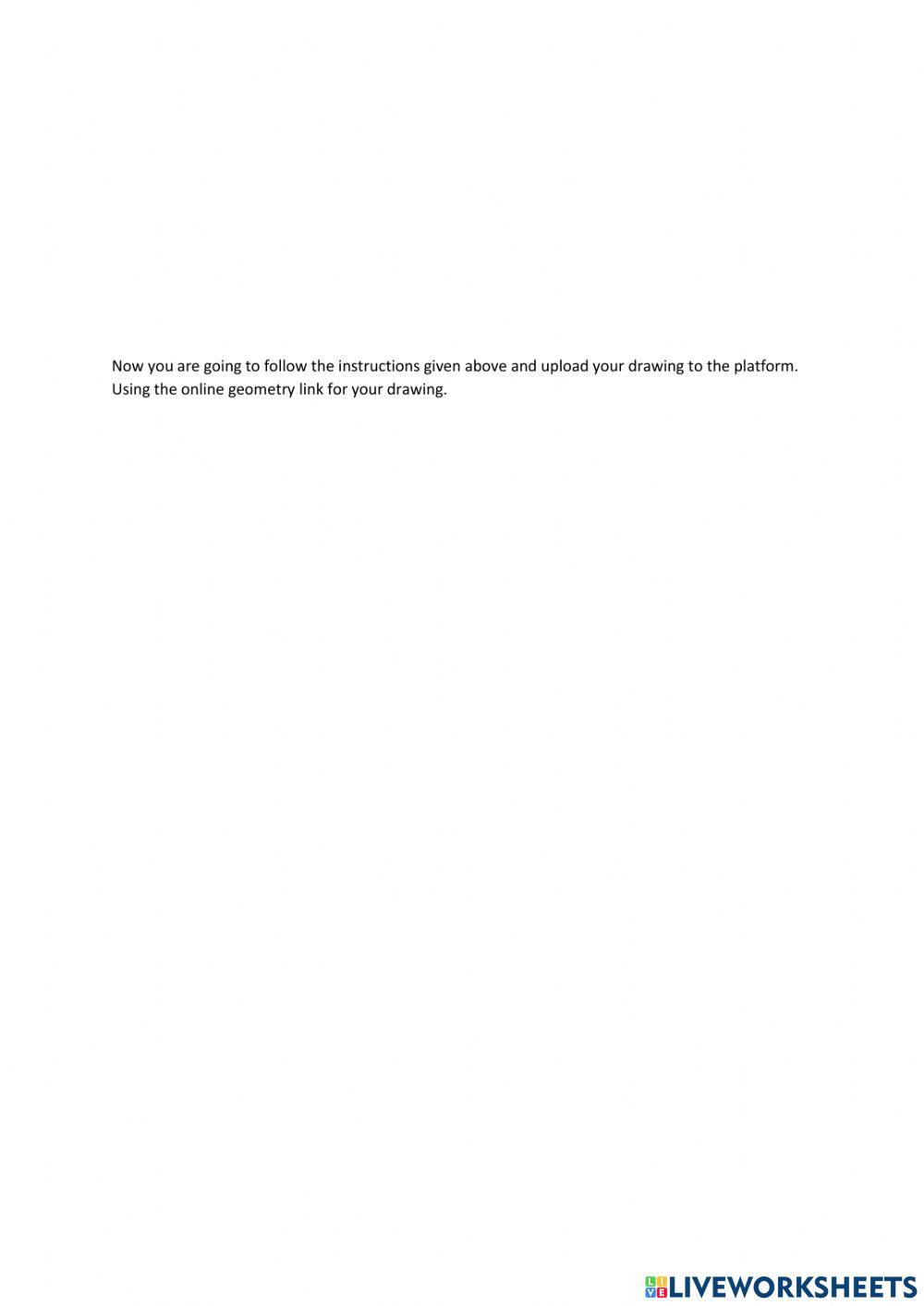 Scale of demention in tegnologie drawing