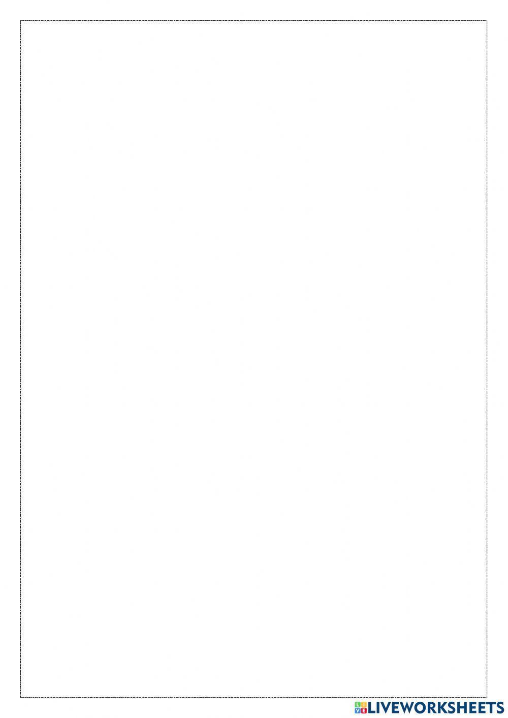 Обязанности по дому