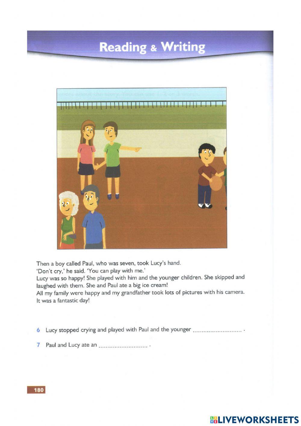 movers-suceed-free-interactive-worksheets-3571114