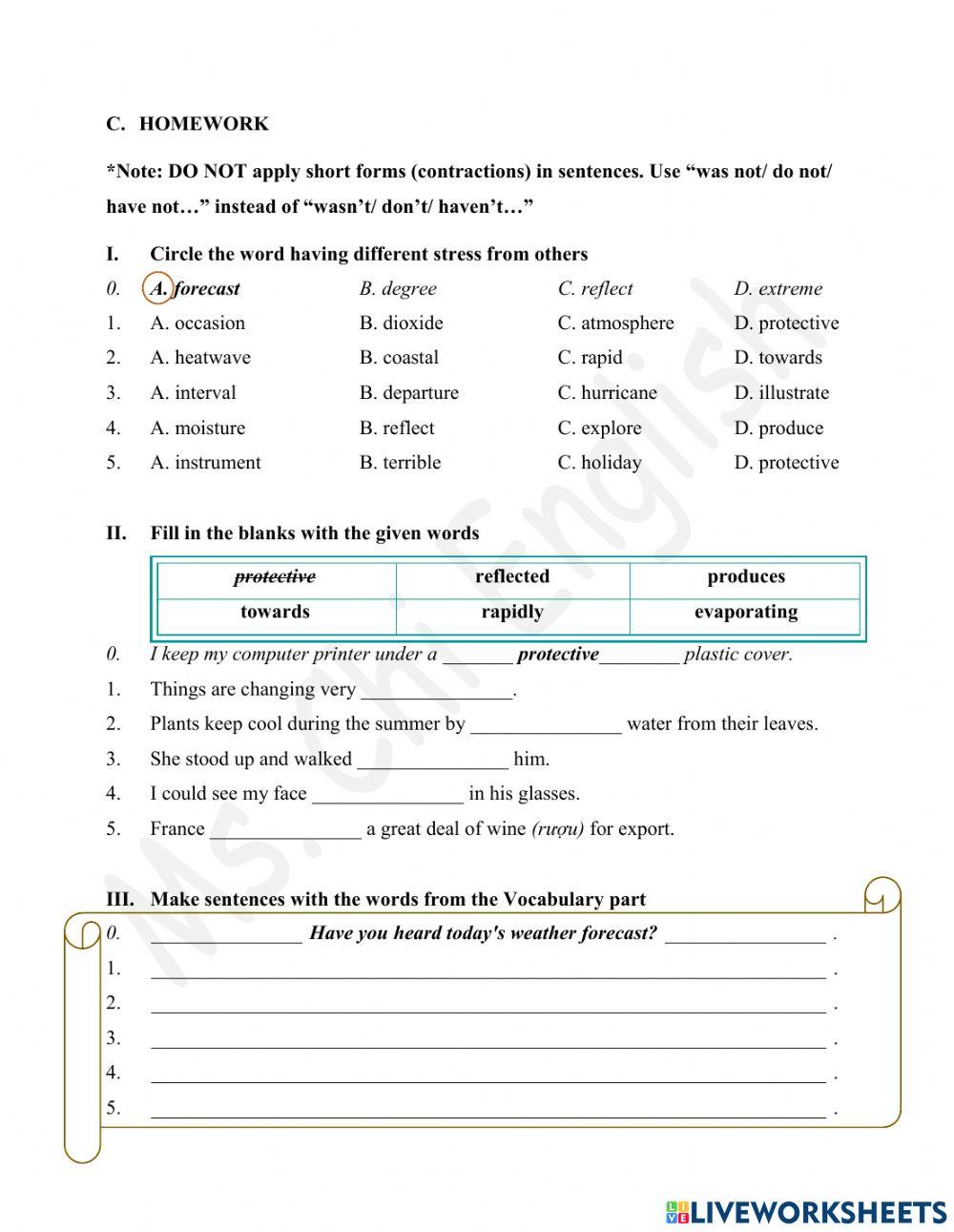 28.03.2022-GE7-U12-Vocabulary1