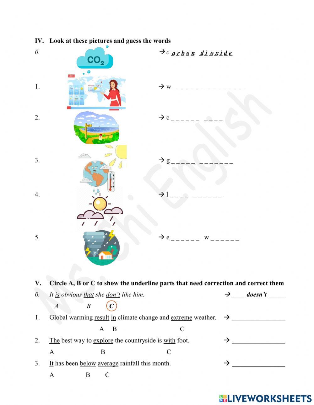 28.03.2022-GE7-U12-Vocabulary1