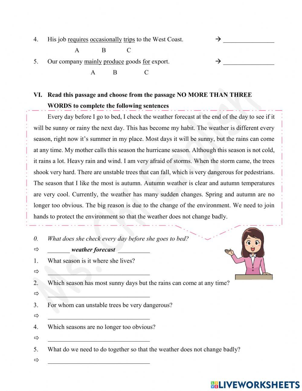 28.03.2022-GE7-U12-Vocabulary1