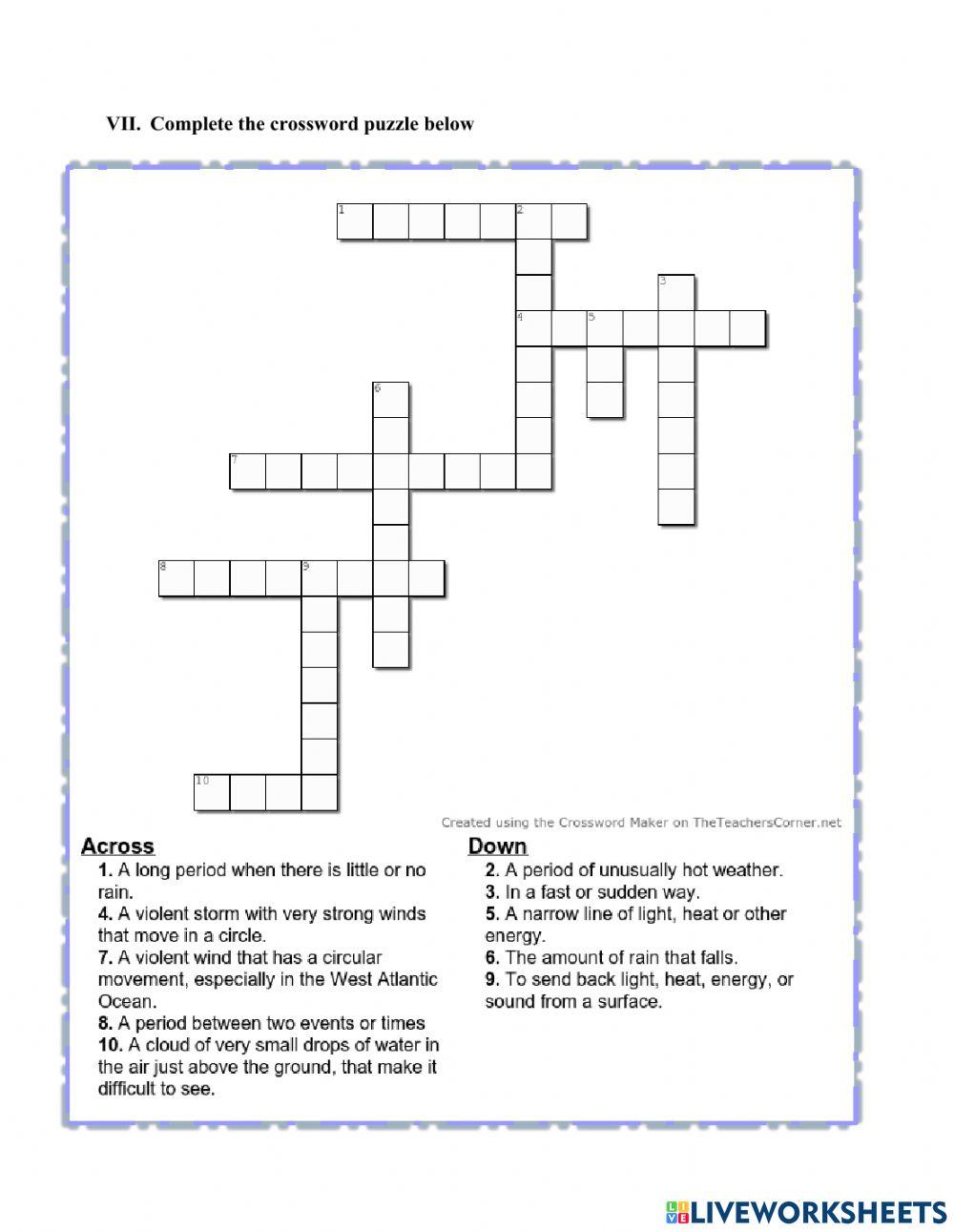 28.03.2022-GE7-U12-Vocabulary1