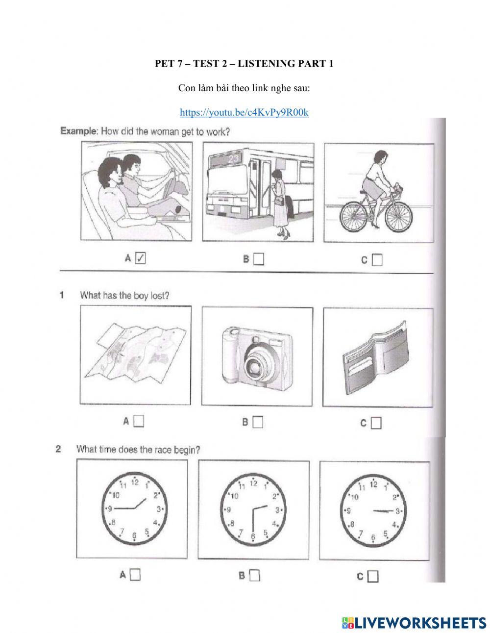 28.03.2022-GE7-U12-Vocabulary1