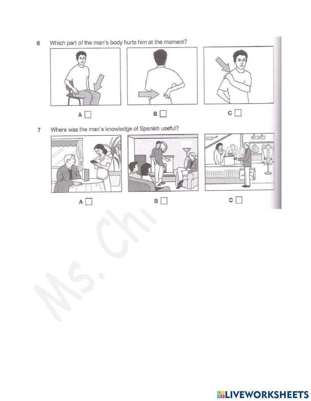 28.03.2022-GE7-U12-Vocabulary1