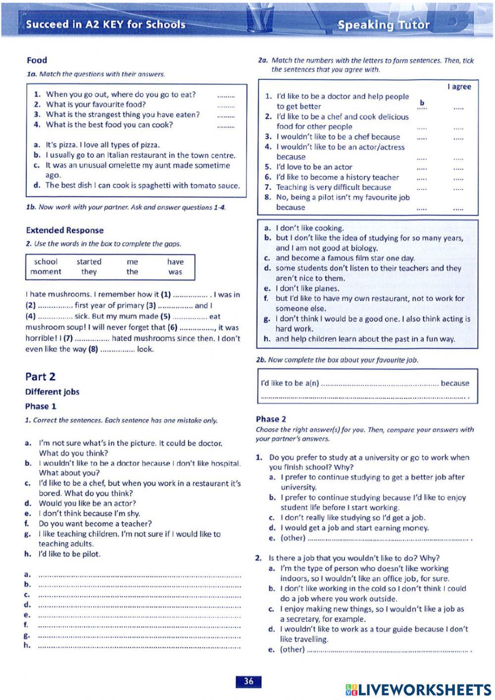 HuongDan-KET-Simply-2020-Speaking 1-2