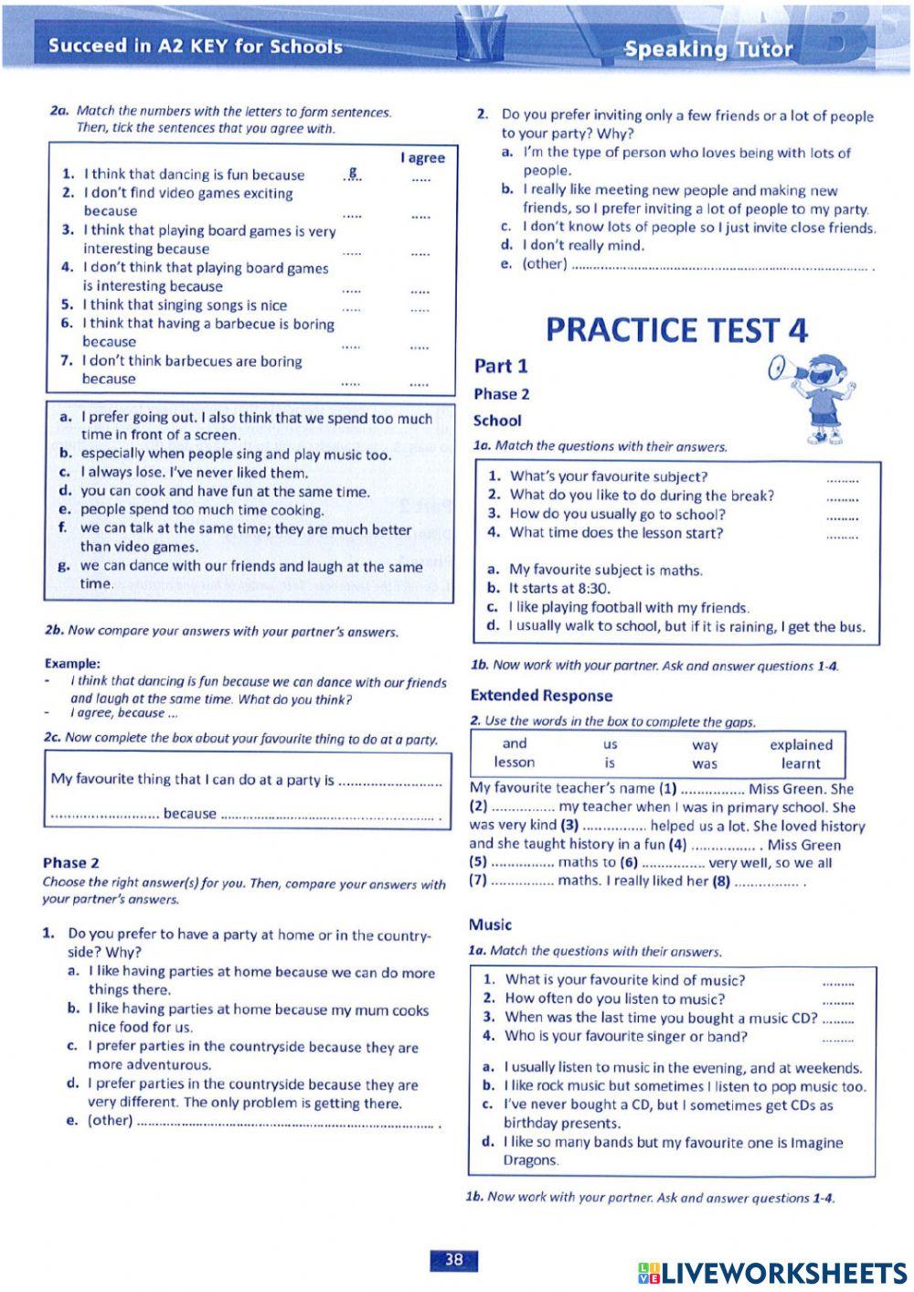 HuongDan-KET-Simply-2020-Speakingg 3-4