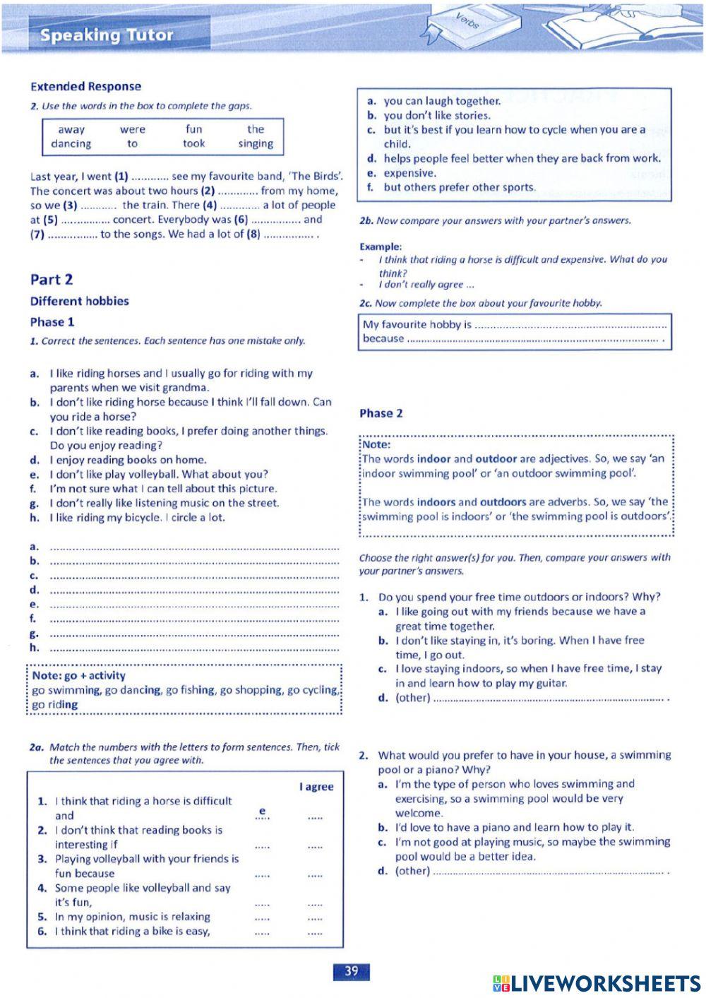 HuongDan-KET-Simply-2020-Speakingg 3-4